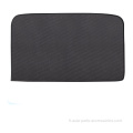 Taille réglable aimant statique Cling Vinyl Car Sunshade